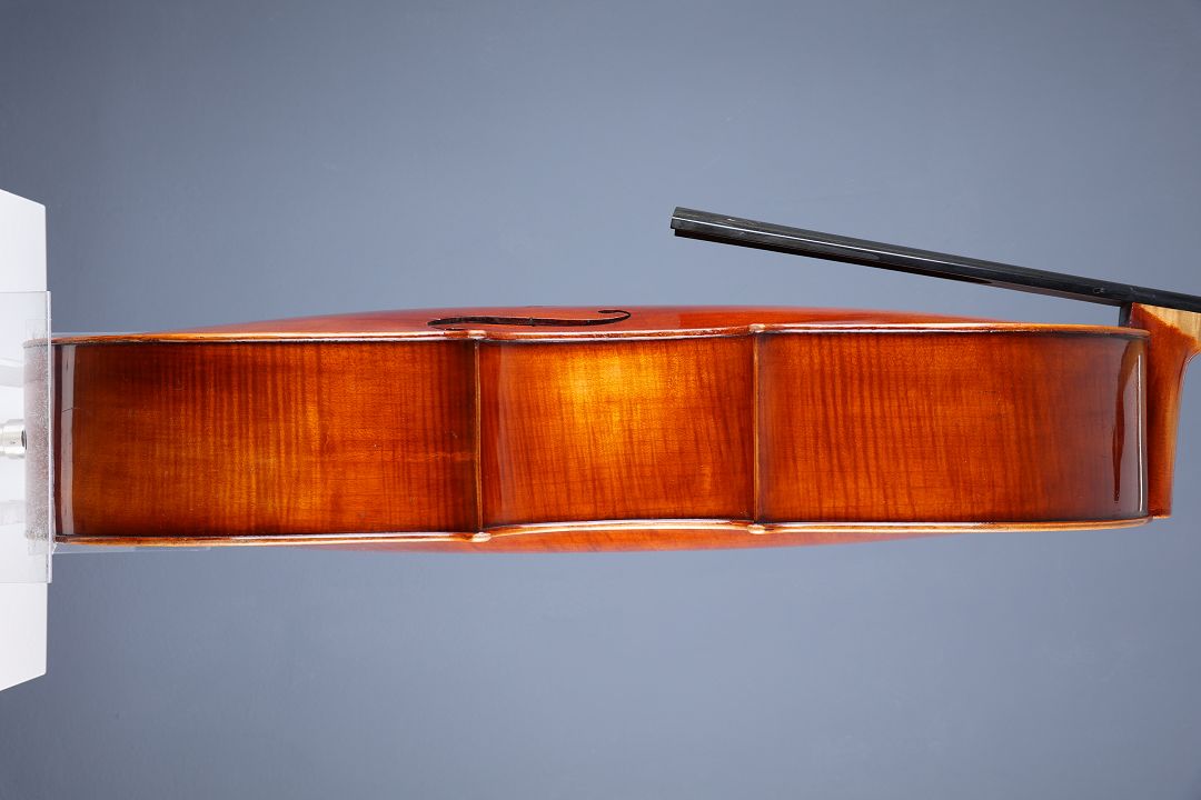 Wunderlich C. A. - Siebenbrunn um 1900 - C-328